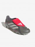 Chuteiras Adidas Predator League FT AG J Para Crian�a