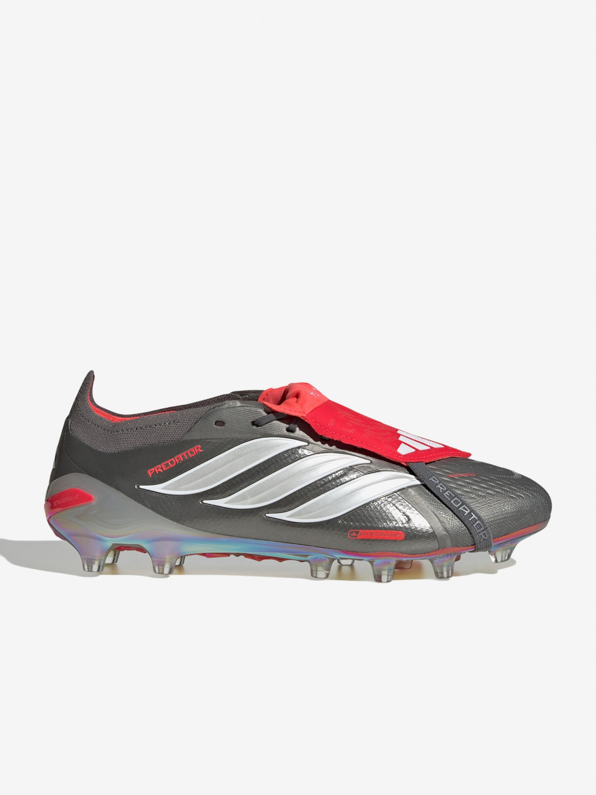 Chuteiras Adidas Predator Elite FT AG