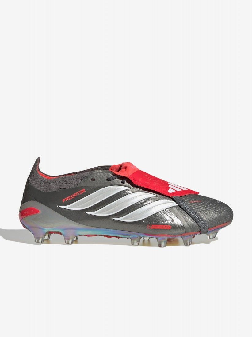 Chuteiras Adidas Predator Elite FT AG