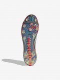 Chuteiras Adidas Predator Elite FT AG
