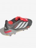 Chuteiras Adidas Predator Elite FT AG