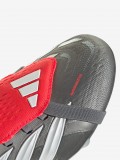 Chuteiras Adidas Predator Elite FT FG J Para Crian�a