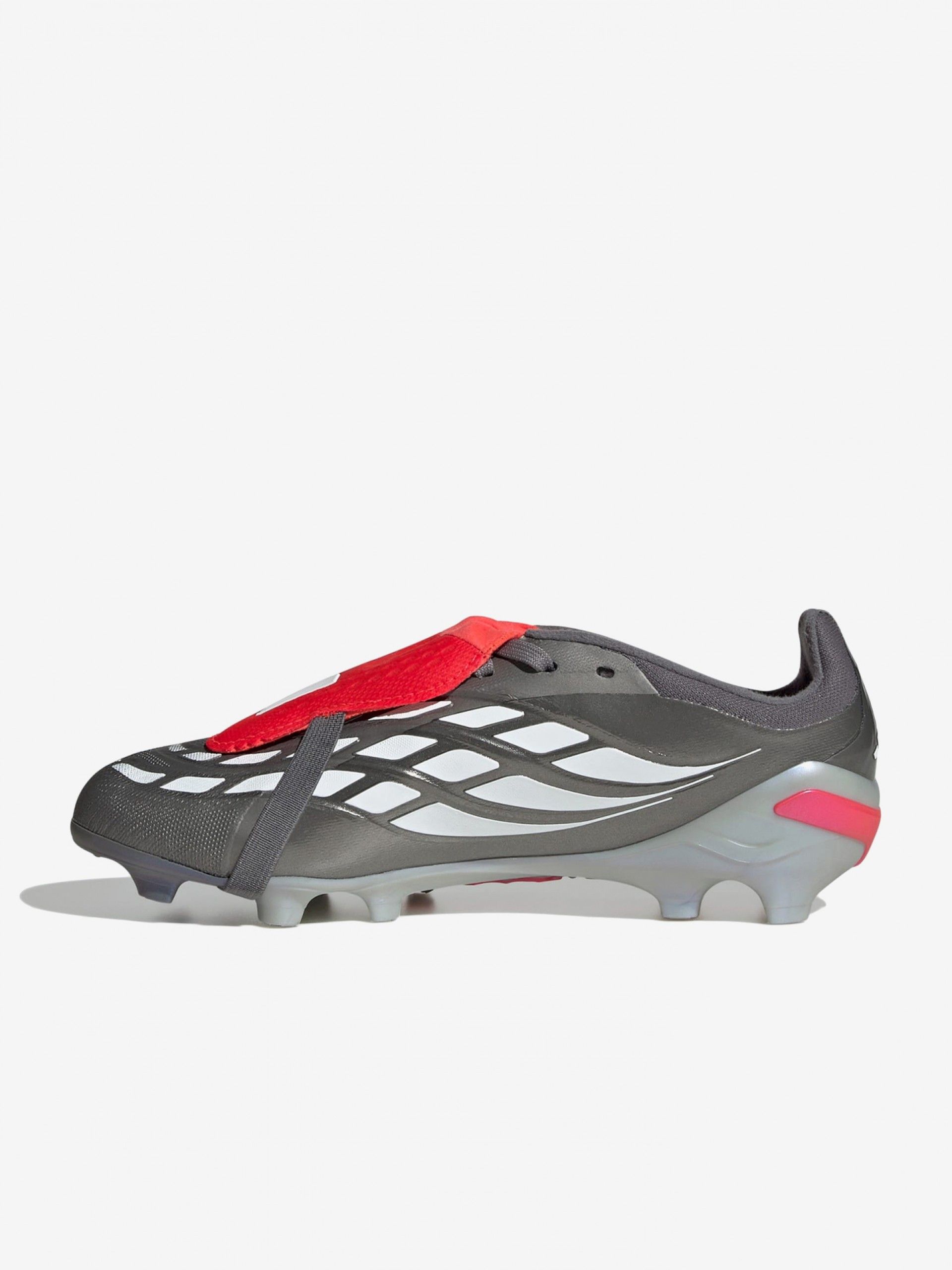 Chuteiras Adidas Predator Elite FT FG J Para Criança