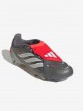 Chuteiras Adidas Predator Elite FT FG J Para Crian�a