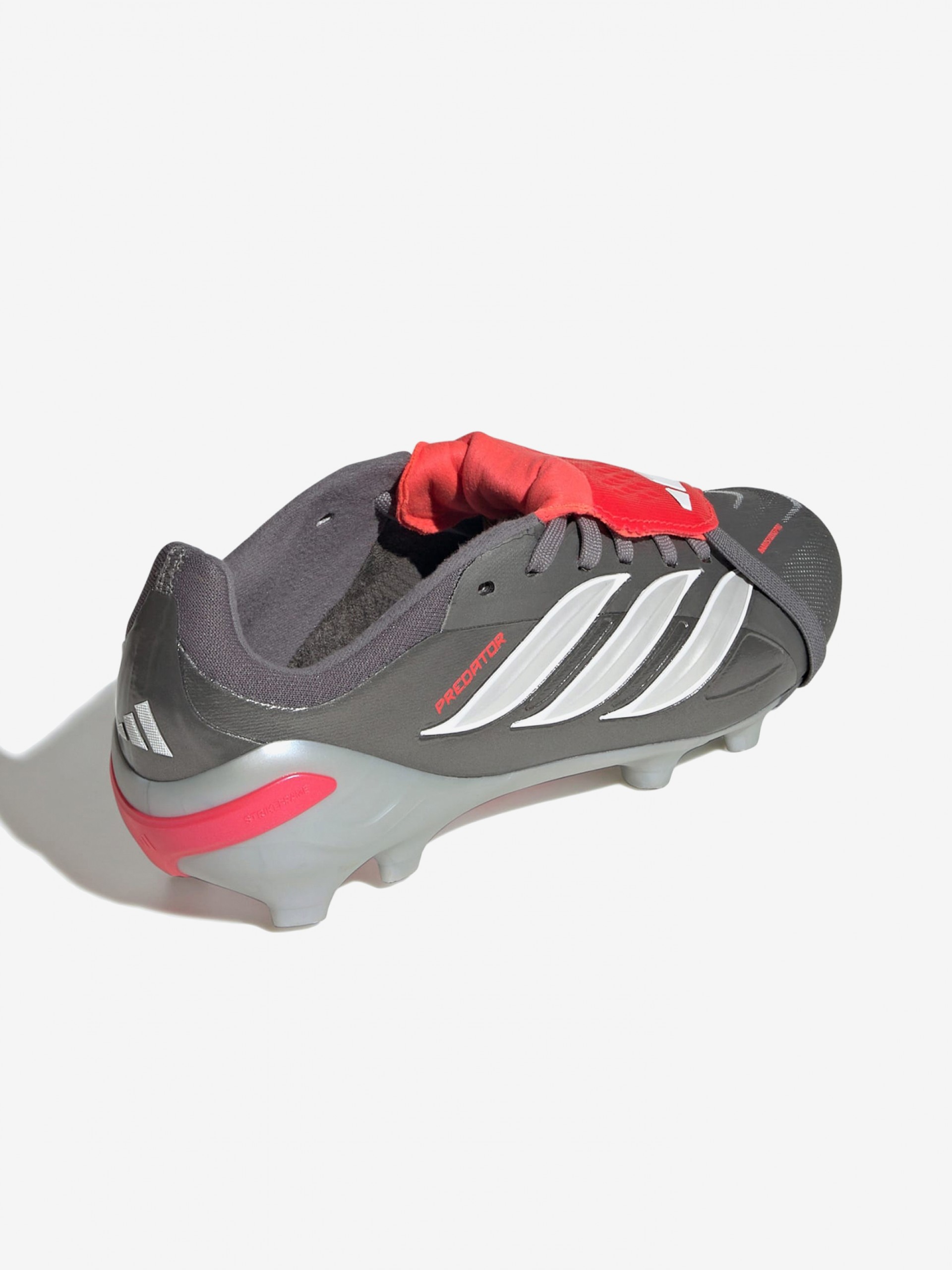 Chuteiras Adidas Predator Elite FT FG J Para Criança