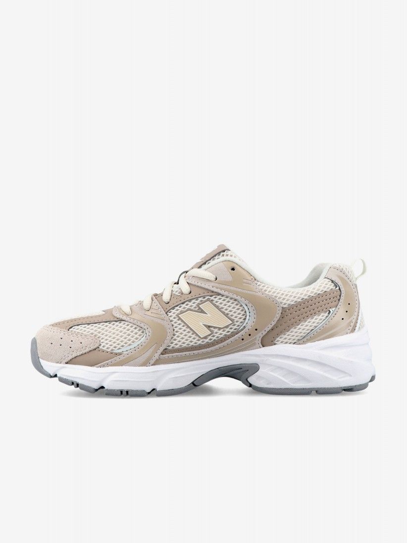 Sapatilhas New Balance G530 Bege J