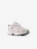 Sapatilhas New Balance I530 V1 Rosa