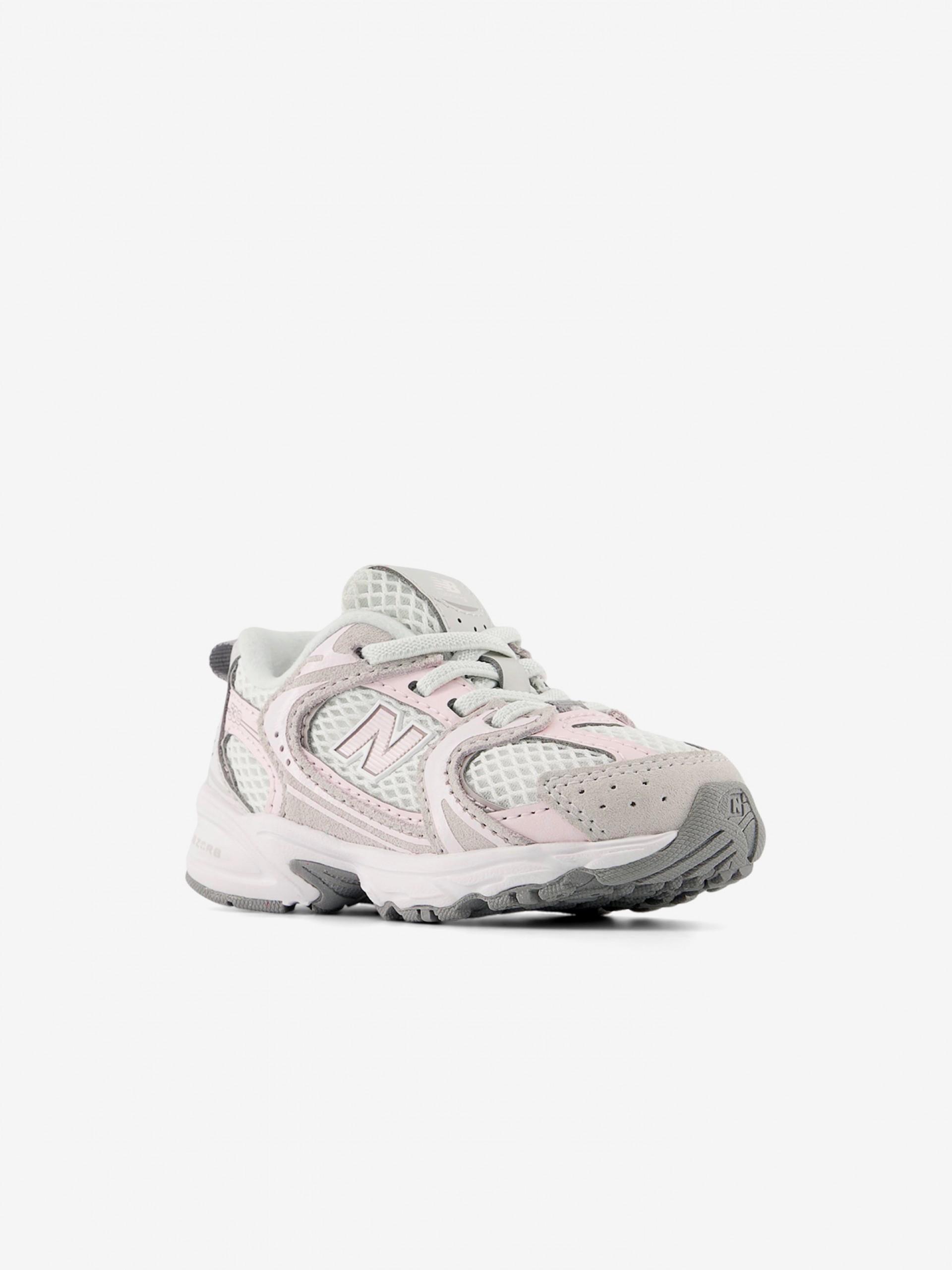 Zapatillas New Balance I530 V1 Rosa