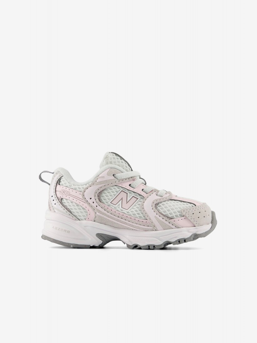 Sapatilhas New Balance I530 V1 Rosa