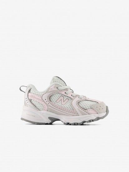 Sapatilhas New Balance I530 V1 Rosa