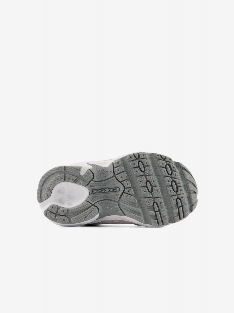 Sapatilhas New Balance I530 V1 Rosa