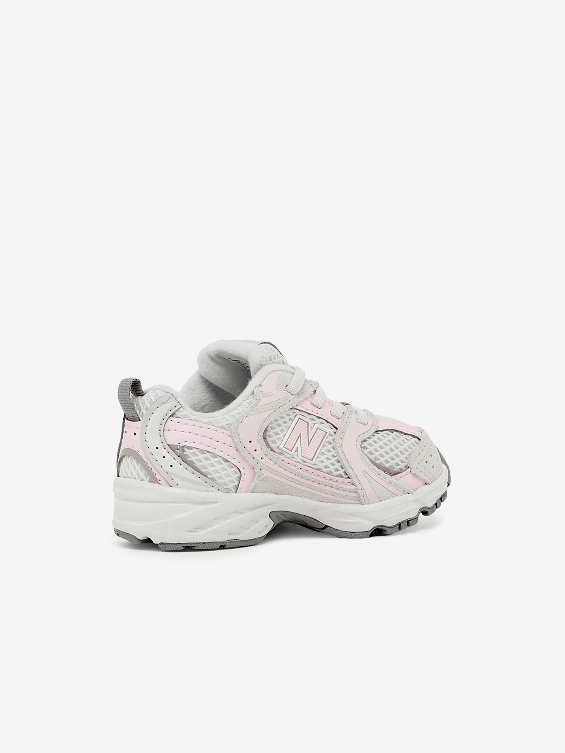 New Balance I530 V1 Pink Sneakers