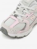 Sapatilhas New Balance I530 V1 Rosa