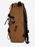 Mochila Carhartt WIP Kickflip Camel