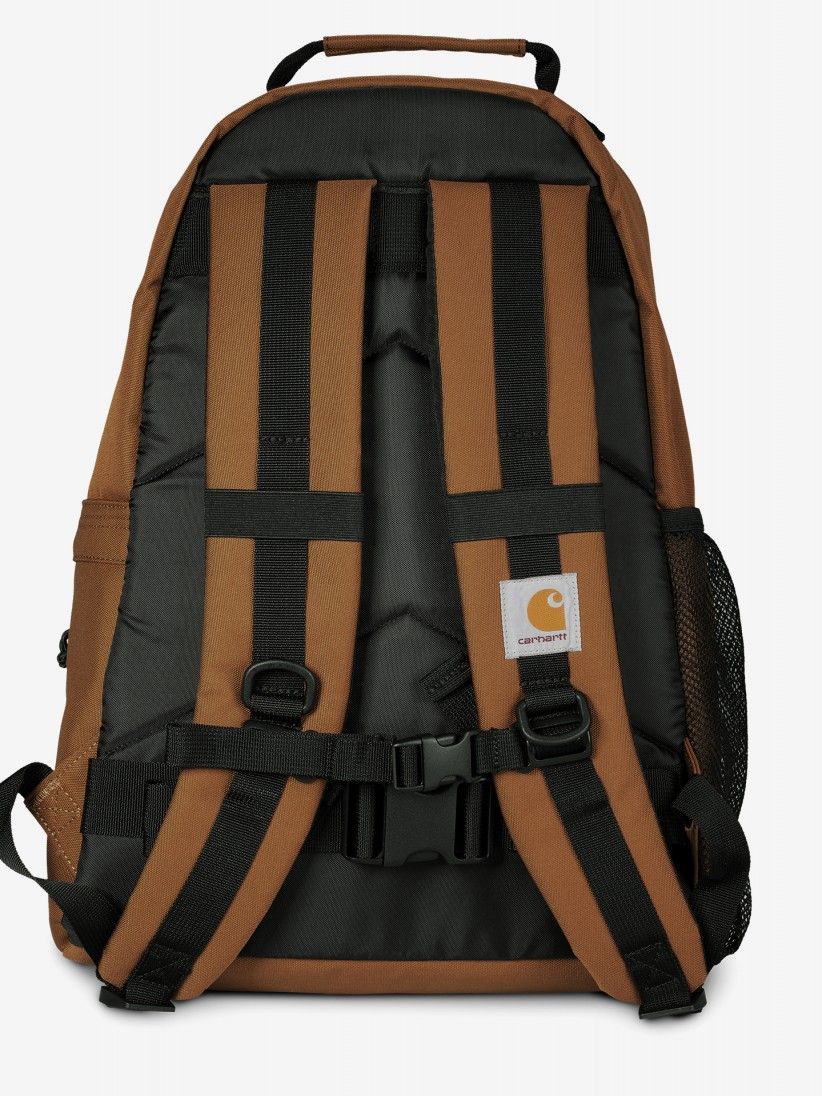 Mochila Carhartt WIP Kickflip Camel