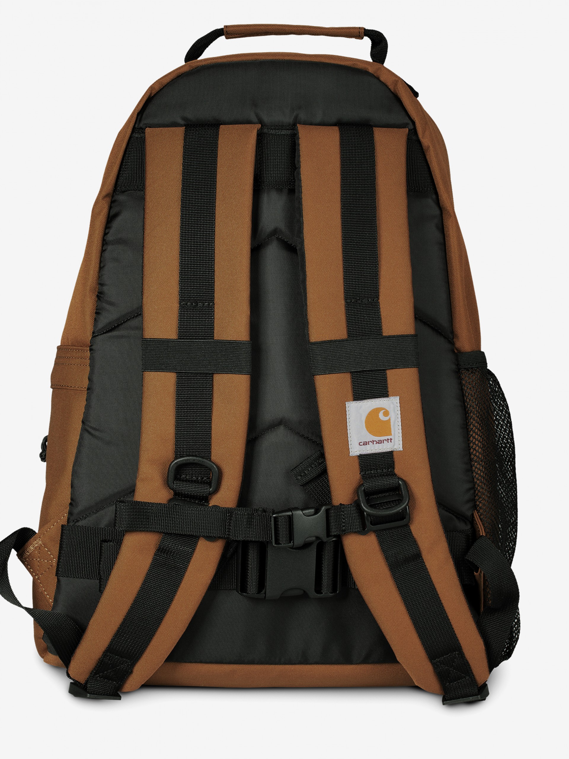 Mochila Carhartt WIP Kickflip Camel