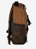 Mochila Carhartt WIP Kickflip Camel