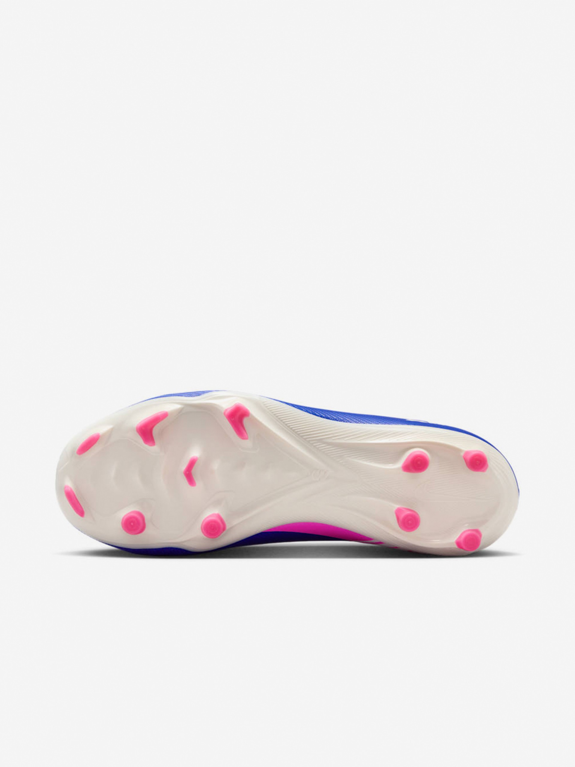 Nike Zoom Mercurial Superfly 10 Academy FG/MG J Football Boots