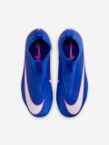 Botas de F�tbol Nike Zoom Mercurial Superfly 10 Academy FG/MG J