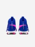 Botas de F�tbol Nike Zoom Mercurial Superfly 10 Academy AG J