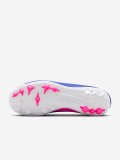 Botas de F�tbol Nike Zoom Mercurial Superfly 10 Academy AG J