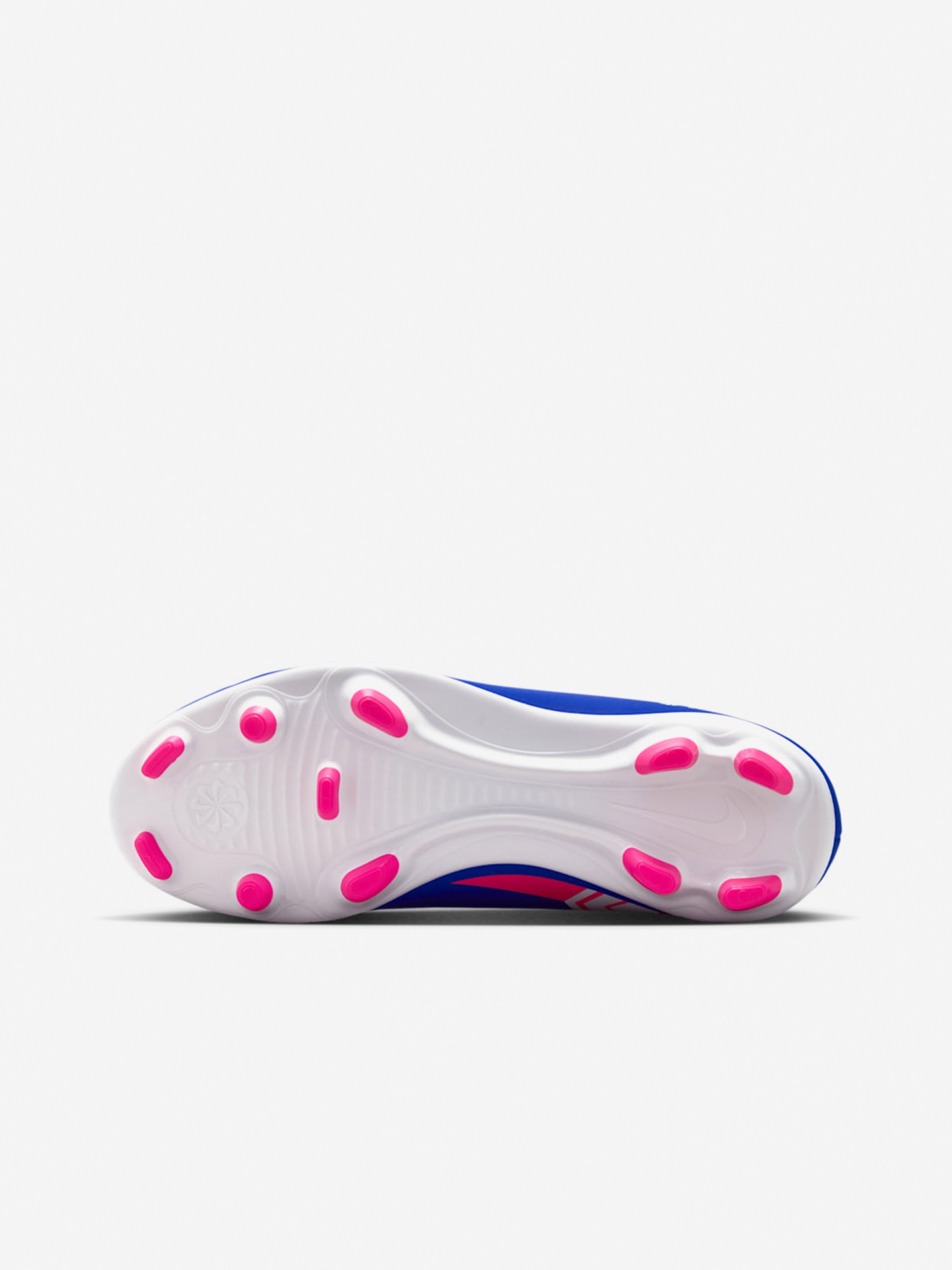Botas de Fútbol Nike Mercurial Superfly 10 Club FG/MG J