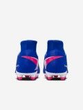 Botas de F�tbol Nike Mercurial Superfly 10 Club FG/MG J
