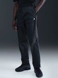 Nike Sportswear Shox Black Trousers For Men