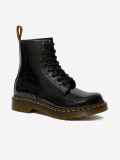 Botas Dr. Martens 1460 Patent Lamper