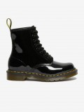 Botas Dr. Martens 1460 Patent Lamper