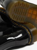 Botas Dr. Martens 1460 Patent Lamper