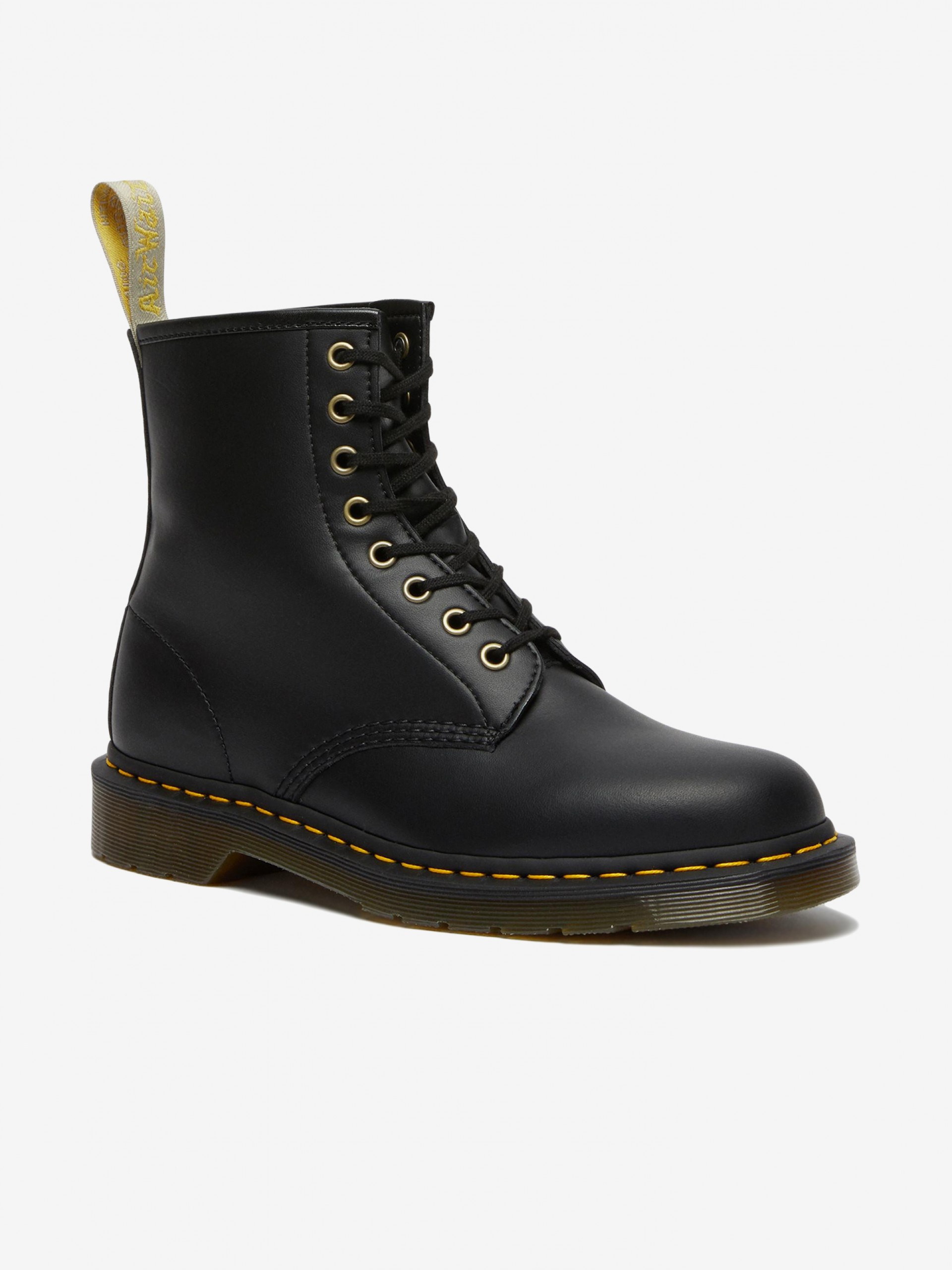 Botas Dr. Martens 1460 Vegan