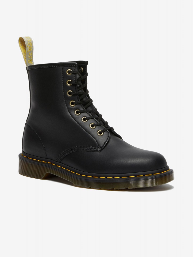 Botas Dr. Martens 1460 Vegan