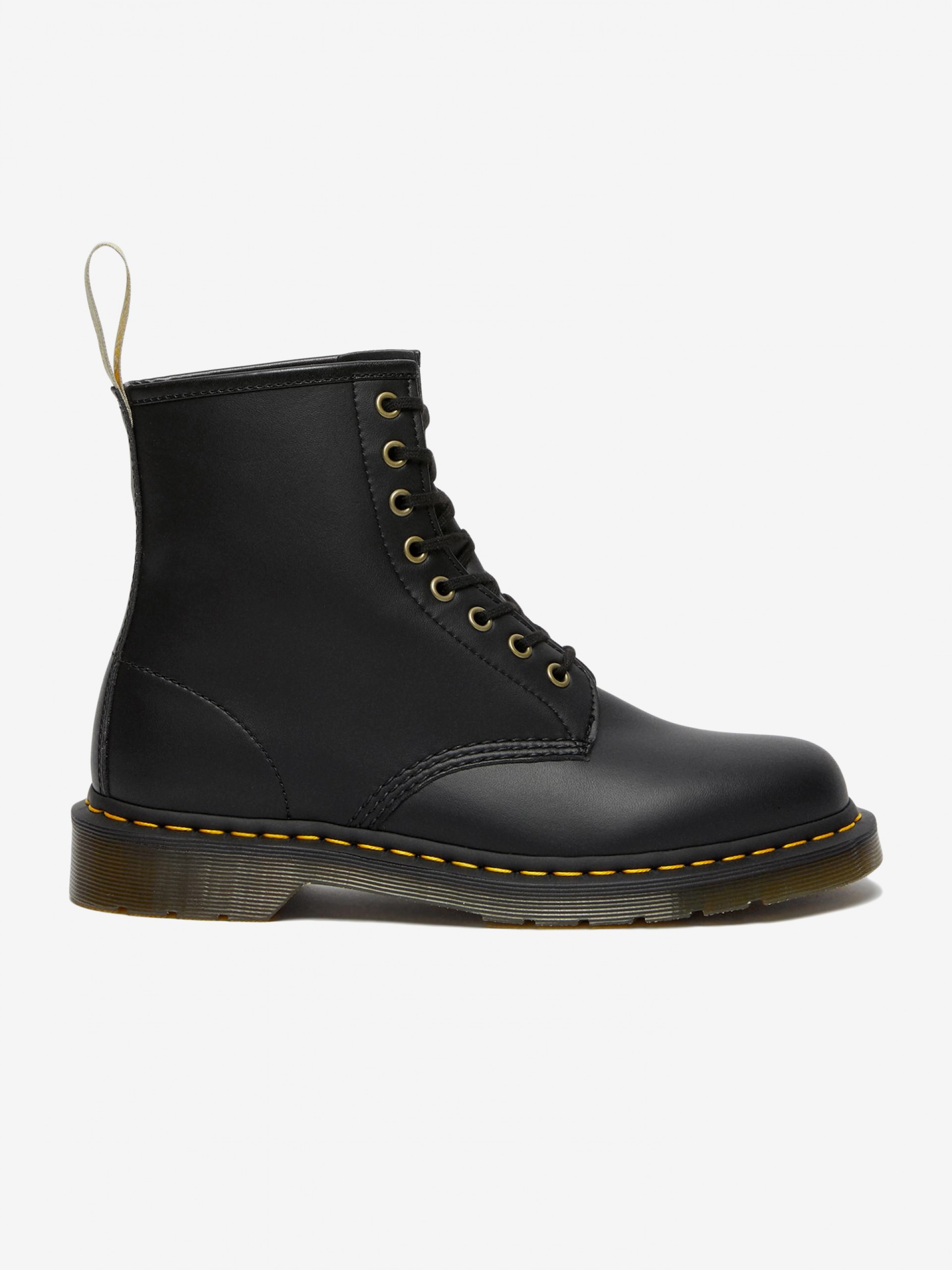 Botas Dr. Martens 1460 Vegan