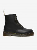 Botas Dr. Martens 1460 Vegan