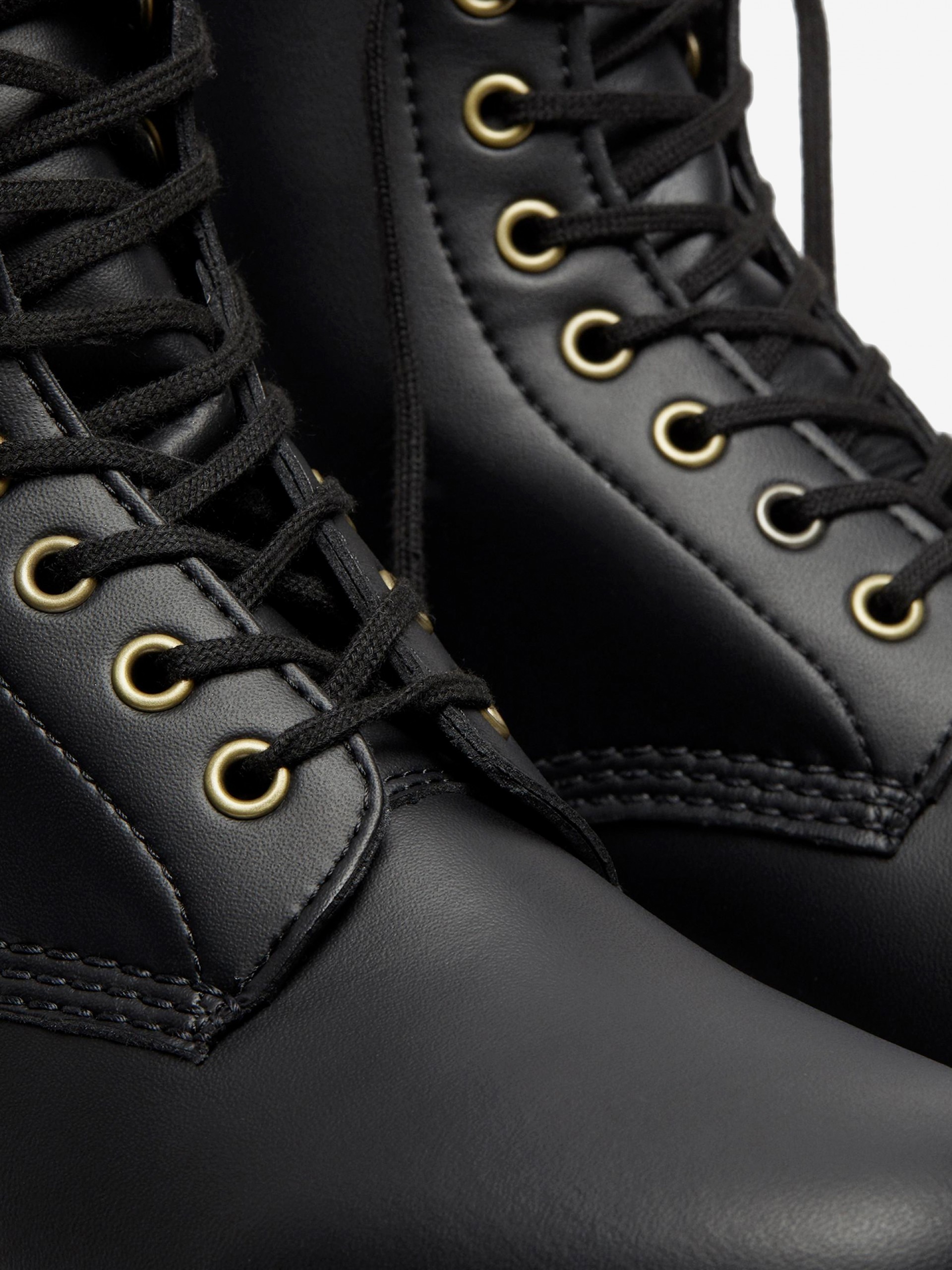 Botas Dr. Martens 1460 Vegan