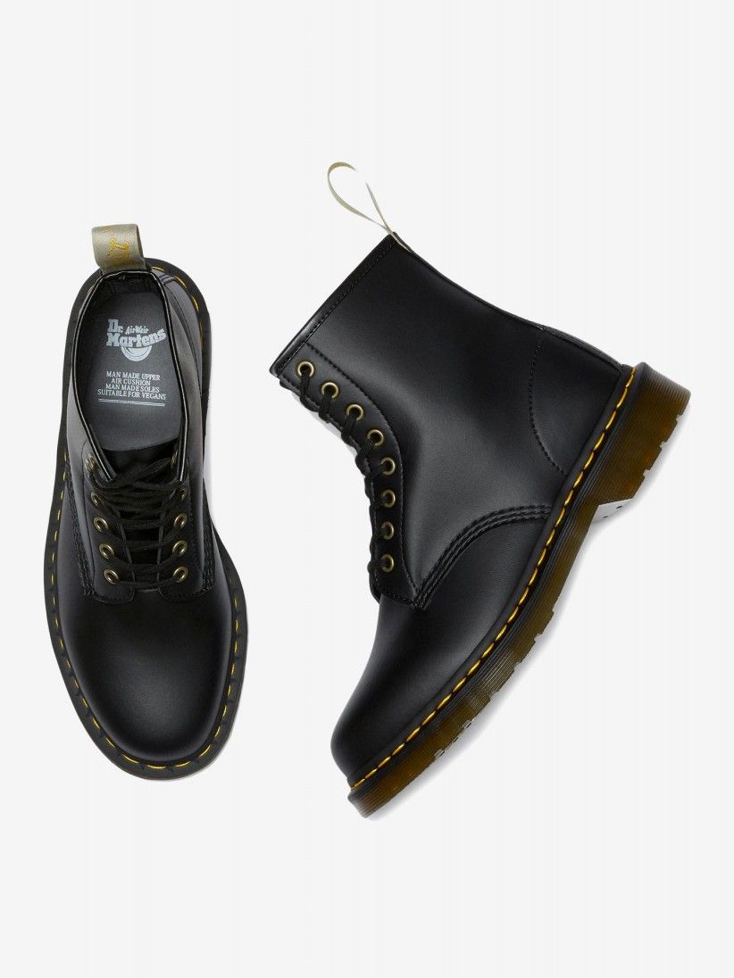 Botas Dr. Martens 1460 Vegan