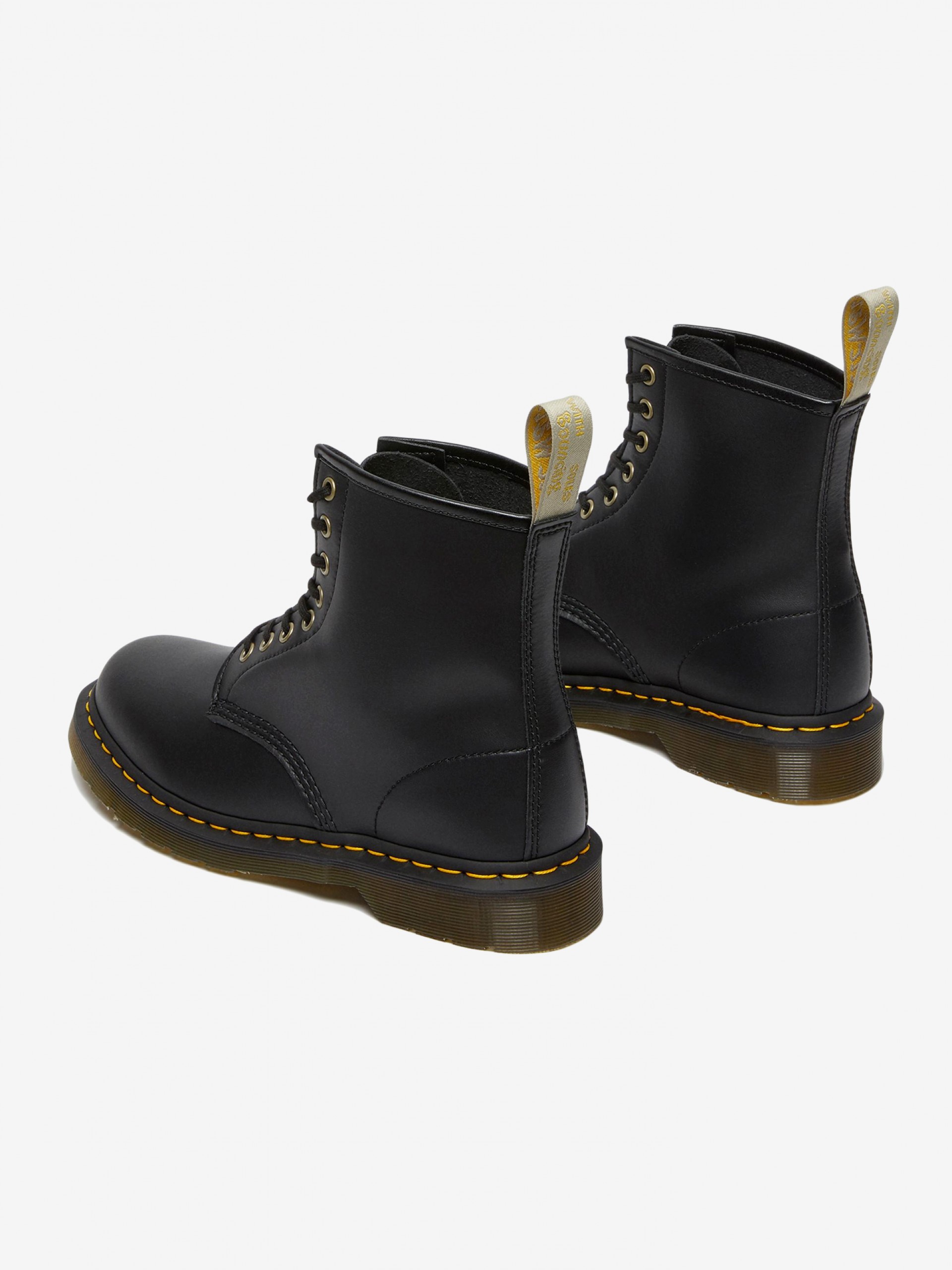 Botas Dr. Martens 1460 Vegan