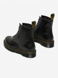 Botas Dr. Martens 1460 Bex Botas Dr. Martens 1460 Bex