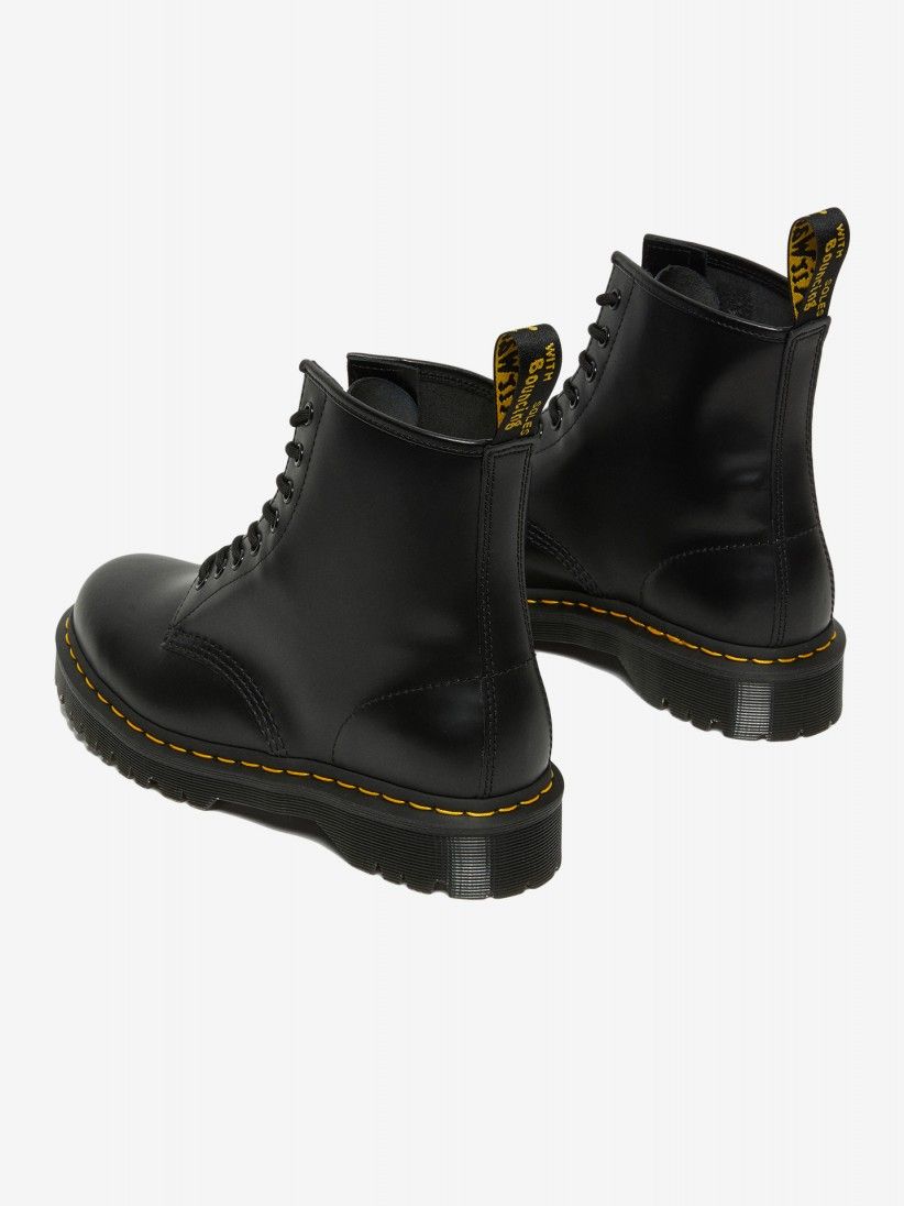 Botas Dr. Martens 1460 Bex Botas Dr. Martens 1460 Bex