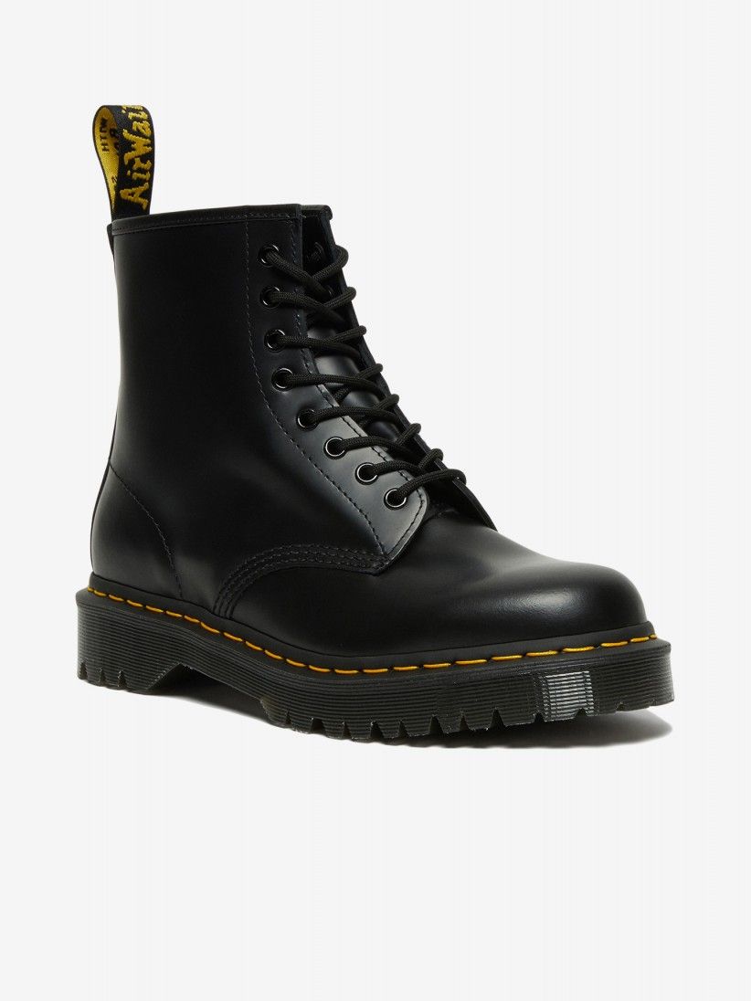 Botas Dr. Martens 1460 Bex Botas Dr. Martens 1460 Bex