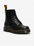 Botas Dr. Martens 1460 Bex Botas Dr. Martens 1460 Bex