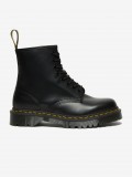 Botas Dr. Martens 1460 Bex Botas Dr. Martens 1460 Bex