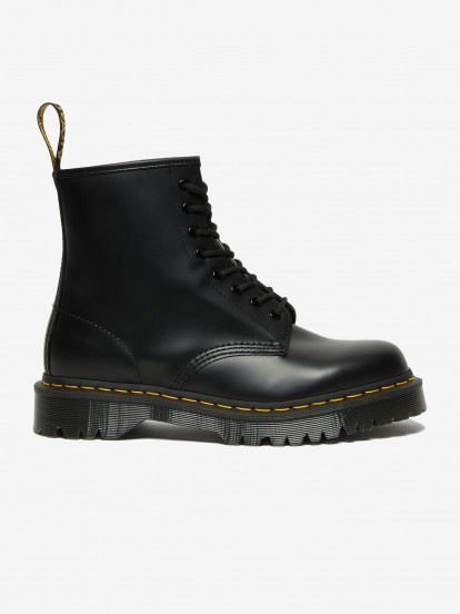 Dr. Martens 1460 Bex Boots Dr. Martens 1460 Bex Boots