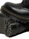 Botas Dr. Martens 1460 Bex Botas Dr. Martens 1460 Bex