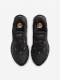 Zapatillas Nike Air Max Dn8 Negras Para Hombre