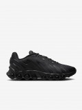 Zapatillas Nike Air Max Dn8 Negras Para Hombre