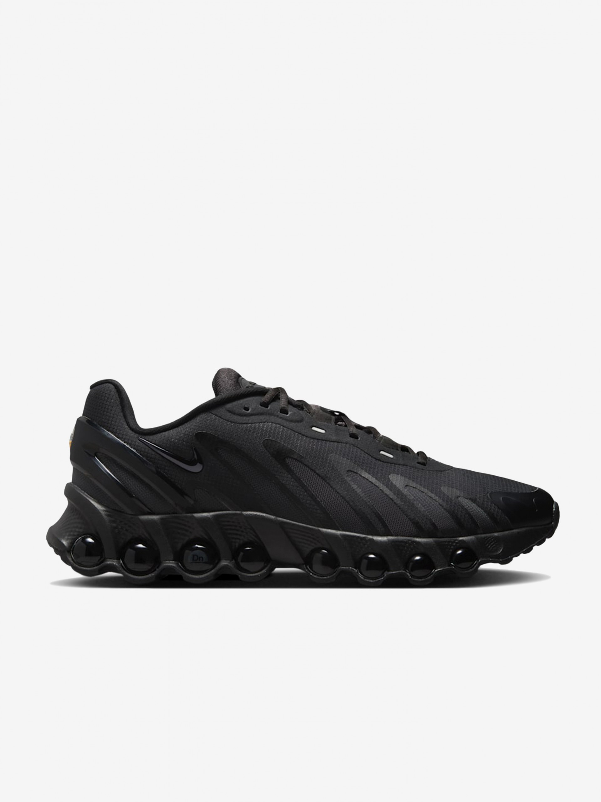 Zapatillas Nike Air Max Dn8 Negras Para Hombre