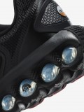Zapatillas Nike Air Max Dn Negras Júnior Zapatillas Nike Air Max Dn Negras Júnior