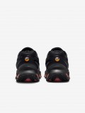Zapatillas Nike Air Max Dn8 Negras y Grises J�nior